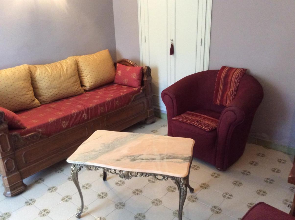 Stazzona Apartment المظهر الخارجي الصورة