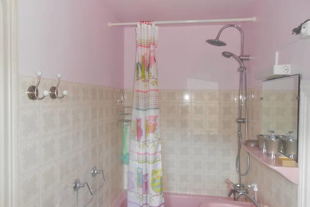Stazzona Apartment المظهر الخارجي الصورة