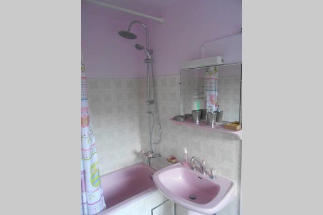 Stazzona Apartment المظهر الخارجي الصورة