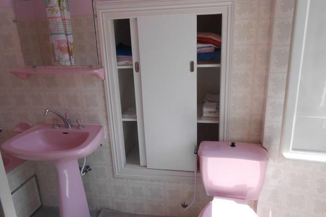 Stazzona Apartment المظهر الخارجي الصورة